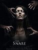 Poster der The Snare