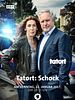 Poster der Tatort: Schock