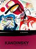 Poster der Kandinsky