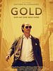 Poster der Gold