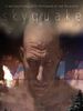 Poster der Skyquake