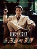 Poster der Live By Night