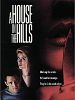 Poster der A House in the Hills