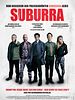 Poster der Suburra