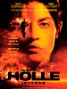 Poster der Die Hölle - Inferno