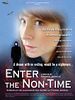 Poster der Entre Le Non Temps