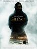 Poster der Silence