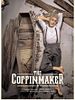 Poster der The Coffin Maker