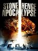 Poster der Stonehenge Apocalypse