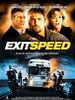Poster der Exit Speed