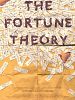 Poster der The Fortune Theory