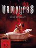 Poster der Vampyres - Lust auf Blut
