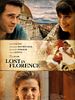 Poster der Lost In Florence