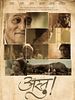 Poster der Astu