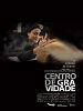Poster der Centro De Gravidade