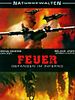 Poster der Feuer - Gefangen im Inferno