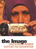 Poster der In the Image: Palestinian Women Capture the Occupation