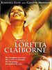 Poster der The Loretta Claiborne Story