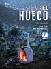 Poster der El Hueco