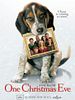 Poster der One Christmas Eve