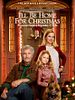 Poster der I'll Be Home for Christmas
