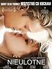 Poster der Nieulotne
