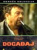 Poster der Dogadjaj