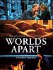 Poster der Worlds Apart