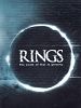 Poster der Rings