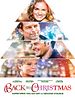 Poster der Back to Christmas