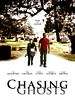 Poster der Chasing Ghosts