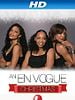 Poster der En Vogue Christmas
