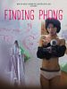 Poster der Finding Phong