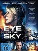 Poster der Eye In The Sky