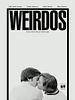 Poster der Weirdos