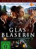 Poster der Die Glasbläserin