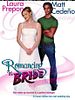 Poster der Romancing the Bride