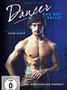 Poster der Dancer - Bad Boy Of Ballet