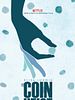 Poster der Coin Heist