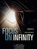 Poster der Focus On Infinity - Griff nach den Sternen