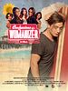Poster der Confessions of a Womanizer