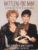 Poster der Battling for Baby