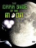 Poster der The Dark Side of the Moon