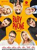 Poster der Baby Phone
