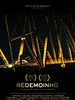 Poster der Redemoinho
