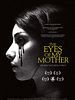Poster der The Eyes Of My Mother