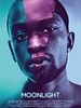 Poster der Moonlight