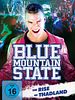 Poster der Blue Mountain State: The Rise Of Thadland