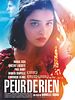 Poster der Parisienne