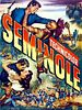 Poster der Seminola